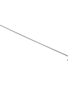 Cross brace 5mm f/partition Relax 2.0 2t